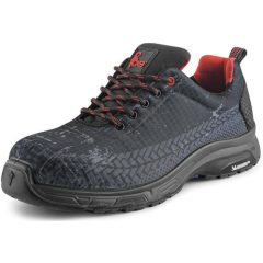 CXS MICHELIN OGLIO O2 FÉLCIPŐ METAL-FREE