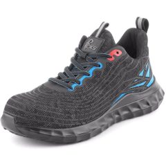 CXS TEXLINE SUMBA S1PL NM FÉLCIPŐ