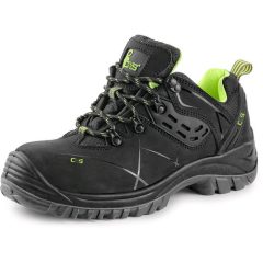 CXS UNIVERSE COMET S3 FÉLCIPŐ METAL-FREE