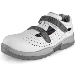 CXS WHITE PINE S1 SZANDÁL