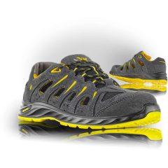 VM BILBAO S1 ESD NM SZANDÁL