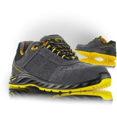 VM BARCELONA S1 ESD NM FÉLCIPŐ