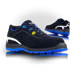 VM RIMINI S1P ESD NM FÉLCIPŐ