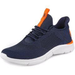 CXS BARBADOS KÉK FÉLCIPŐ