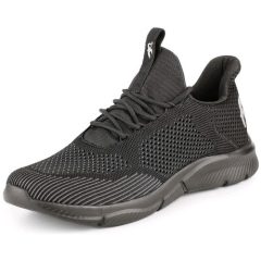 CXS BARBADOS FEKETE FÉLCIPŐ