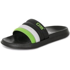 CXS GULF STRANDPAPUCS