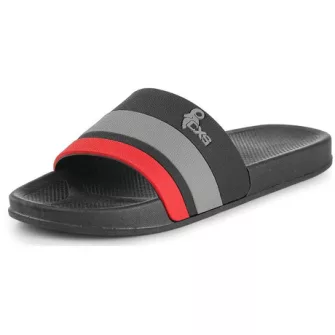 Papucs