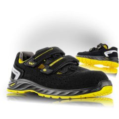 VM EDMONTON S1P ESD NM SZANDÁL