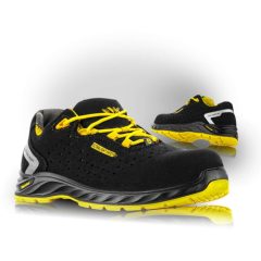 VM CHICAGO S1P ESD NM FÉLCIPŐ