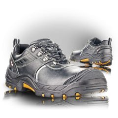 VM ANDORRA S3 FÉLCIPŐ