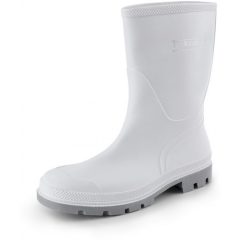 CXS ERIS RÖVID SZÁRÚ CSIZMA