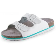 CXS LISA NŐI PAPUCS