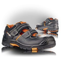 VM OREGON S1P HRO SZANDÁL