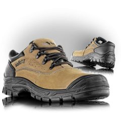 VM ASTANA S3 FÉLCIPŐ