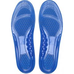 ACTIVE GEL TALPBETÉT