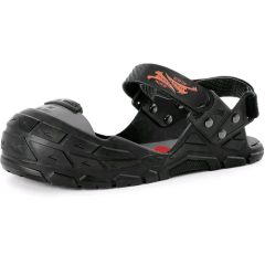   CXS VISITOR INTEGRAL S1P ORRMEREVÍTŐ LÁBBELIRE - M (38-41)