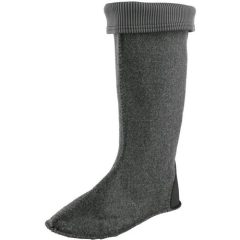 CXS PLUTO CSIZMÁBA VALÓ CSIZMABÉLÉS