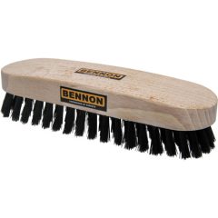 BENNON OP 1500 PROFI BRUSH SHINE CIPŐKEFE