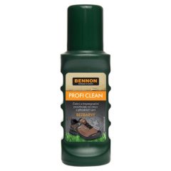 BENNON OP 1700 PROFI CLEAN 75ML FOLYÉKONY IMPREGNÁLÓ