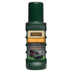 BENNON OP 2000 PROFI CARE 75 ML FOLYÉKONY BŐRÁPOLÓ