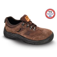 VM Sofie O1 félcipő