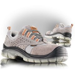 VM TIRANA O1 FÉLCIPŐ