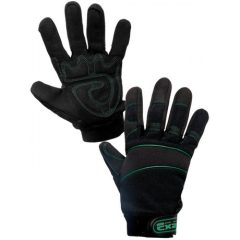 CXS Ge-Kon kombinált kesztyű