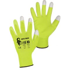 CXS Brita Touch érintőkijelző barát kesztyű