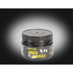 VM 3700 FEKETE HIDROFÓB PASZTA