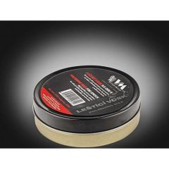 VM 3750 SZÍNTELEN POLÍROZÓ VIASZ