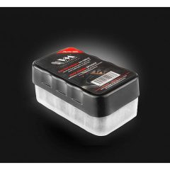 VM 3900 CIPŐTISZTÍTÓ SZIVACS