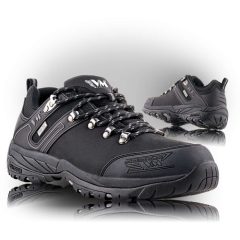 VM LIMA O2 FEKETE FÉLCIPŐ