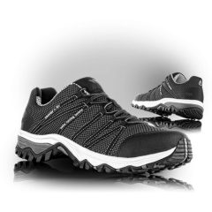 VM SYDNEY FEKETE FÉLCIPŐ