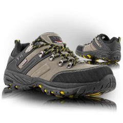 VM HAVANA O2 BARNA FÉLCIPŐ