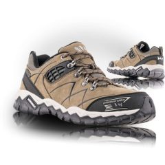 VM VIRGINIA O2 BARNA FÉLCIPŐ