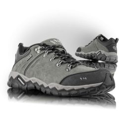 VM OKLAHOMA O2 FÉLCIPŐ