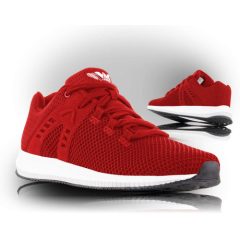 VM ONTARIO PIROS FÉLCIPŐ