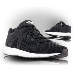 VM ONTARIO FEKETE FÉLCIPŐ