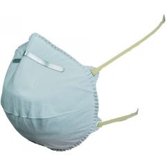 SPIRO 2506-05 P1 FORMÁZOTT PORMASZK, 20/240