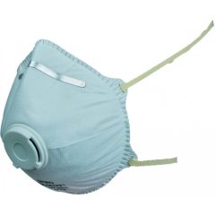 SPIRO 2506-06 P1 SZELEPES, FORMÁZOTT PORMASZK, 10/120