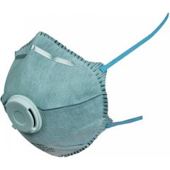   SPIRO 2506-09 P2 SZELEPES, FORMÁZOTT PORMASZK, AKTÍV, 10/120