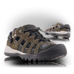 VM TRIPOLIS S1 SZANDÁL