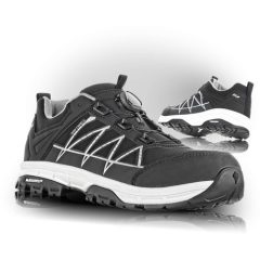 VM CINCINNATI S1P SOFTSHELL FÉLCIPŐ