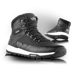 VM LAS VEGAS FEKETE BAKANCS