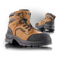 VM WINNIEPEG BARNA BAKANCS