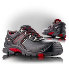 VM COVENTRY S1 FÉLCIPŐ