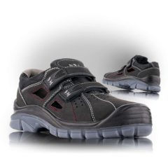 VM LINCOLN S1P NM SZANDÁL