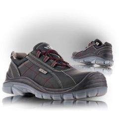 VM MIAMI S3 NM FÉLCIPŐ