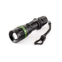 ELEMLÁMPA LED 3W