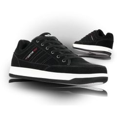 VM ADELAIDE FEKETE FÉLCIPŐ